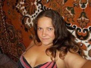 エロティックなビデオチャット gentle88