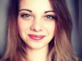 エロティックなビデオチャット gentlegir