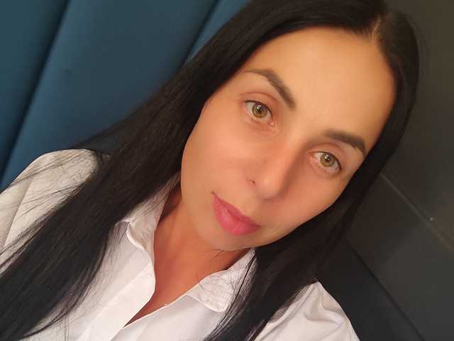 プロフィールの写真 Senorita_