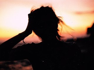 エロティックなビデオチャット GentleSweet