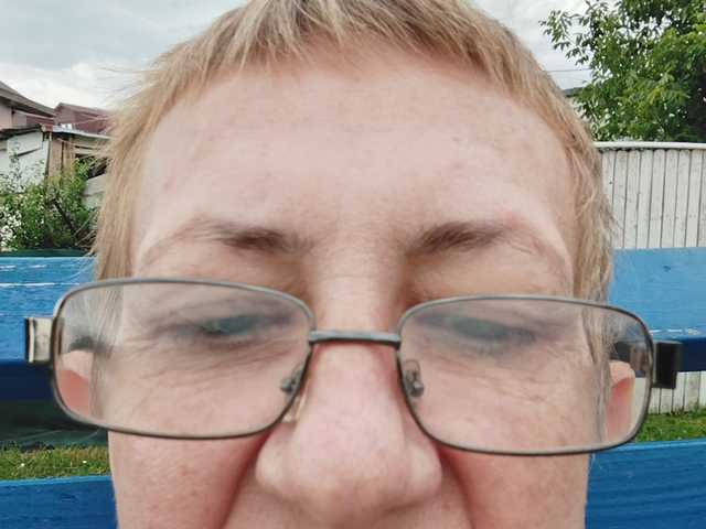 プロフィールの写真 geny76