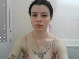 エロティックなビデオチャット GeorgeDelacruz