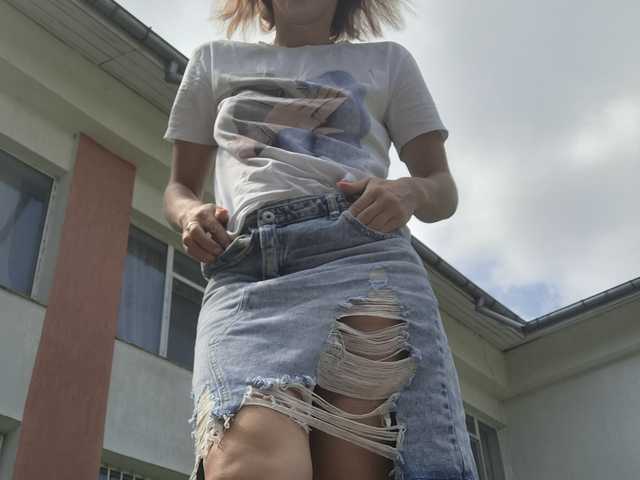 プロフィールの写真 Georgianalove