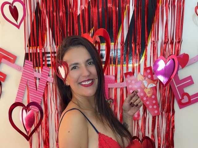 プロフィールの写真 GeorginaBianco