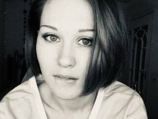 エロティックなビデオチャット Your_Bliss