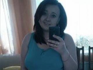 エロティックなビデオチャット gercoginya2