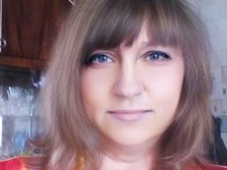 プロフィールの写真 gerda51
