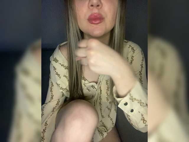 ブロードキャストスクリーンショット gerltyFire