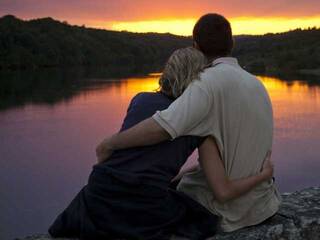 エロティックなビデオチャット MARMON_CAM