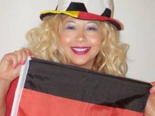 エロティックなビデオチャット fuckmyass_1