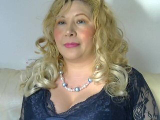 ブロードキャストスクリーンショット fuckmyass_1