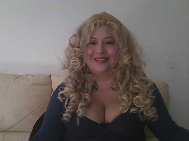 ブロードキャストスクリーンショット fuckmyass_1