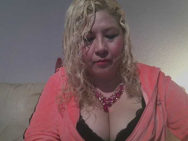 ブロードキャストスクリーンショット fuckmyass_1