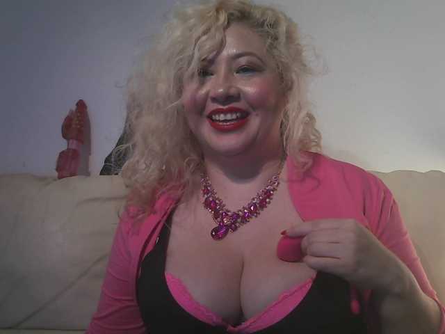 ブロードキャストスクリーンショット fuckmyass_1