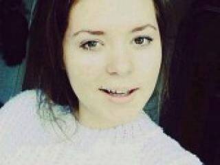 エロティックなビデオチャット gerrdaa