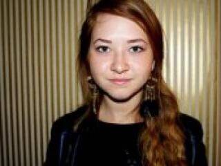 エロティックなビデオチャット gerzeginya