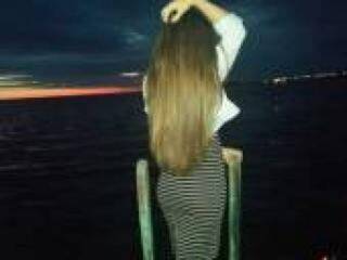 エロティックなビデオチャット gessilee