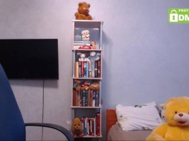 ブロードキャストスクリーンショット Get-Naked