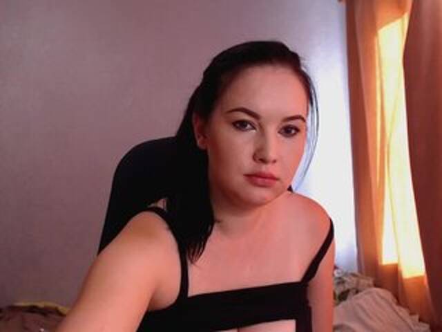 ブロードキャストスクリーンショット Get-Naked