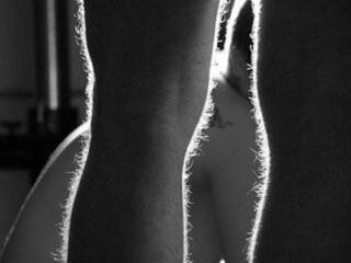 エロティックなビデオチャット GetItRight83