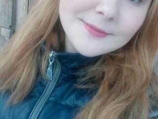 エロティックなビデオチャット getscleaned