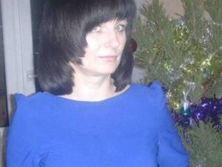 エロティックなビデオチャット gggeewwer