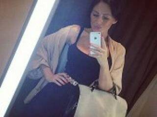 エロティックなビデオチャット ggiilza