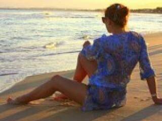 エロティックなビデオチャット ggilza