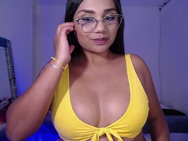 ブロードキャストスクリーンショット ghanima1