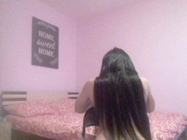 プロフィールの写真 Gherta7