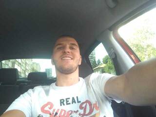 エロティックなビデオチャット Ghost4044