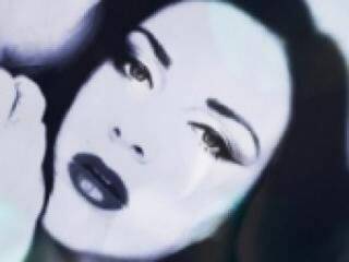 エロティックなビデオチャット giaa696