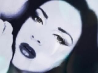 エロティックなビデオチャット giaa696