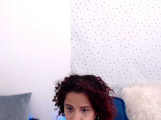 ブロードキャストスクリーンショット giablue20