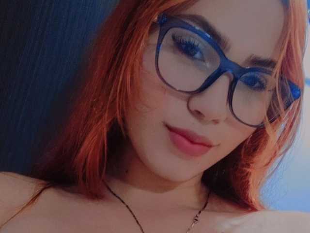 プロフィールの写真 GiaBunny