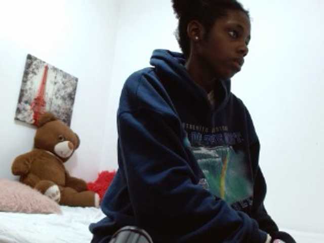 ブロードキャストスクリーンショット giadior