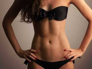 エロティックなビデオチャット Gianatta