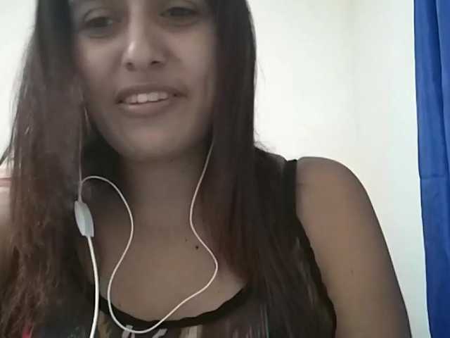 ブロードキャストスクリーンショット Gianinasky