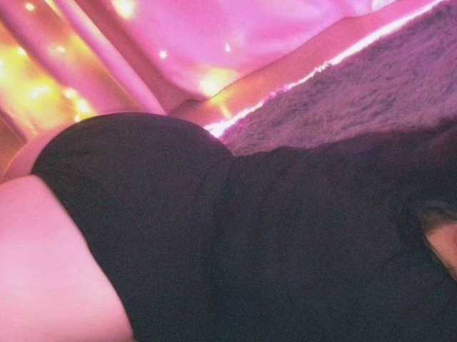 プロフィールの写真 Giannaford