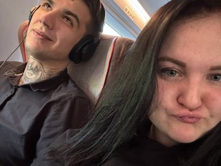 エロティックなビデオチャット Giantstuff