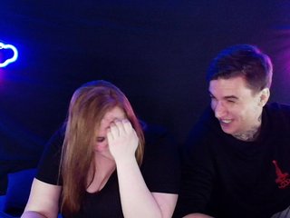 エロティックなビデオチャット Giantstuff