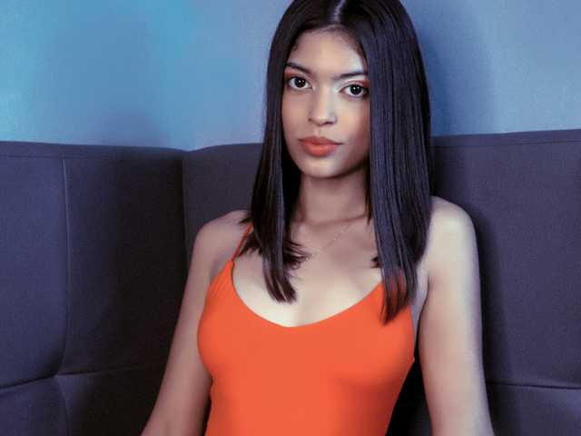 プロフィールの写真 GiaSmith-1