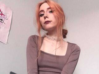 エロティックなビデオチャット gidroponyy