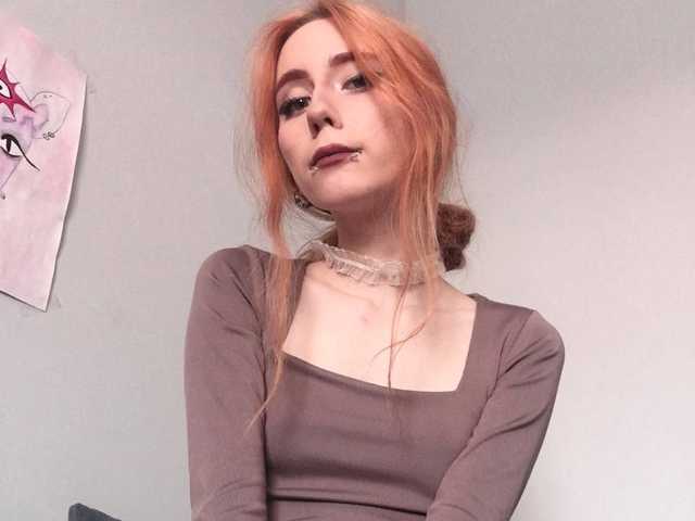 プロフィールの写真 gidroponyy
