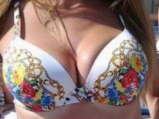 エロティックなビデオチャット giftoffate