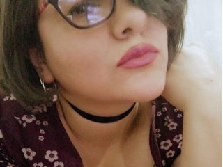 プロフィールの写真 gigidavis13