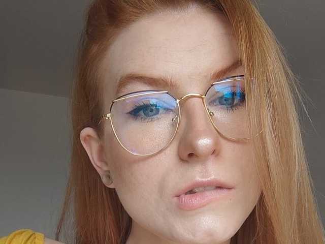 プロフィールの写真 GigixCHARM