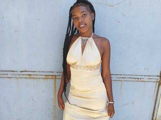 エロティックなビデオチャット GIKALOVE