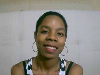 エロティックなビデオチャット GILDA24