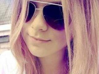 エロティックなビデオチャット giliya